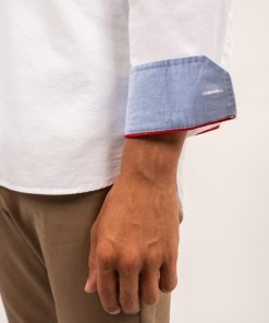 Newvisi.shop042d697a04 2