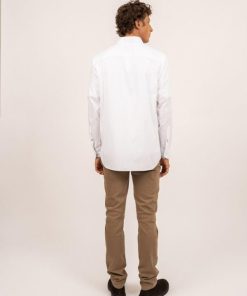 Newvisi.shop042d697a04 3