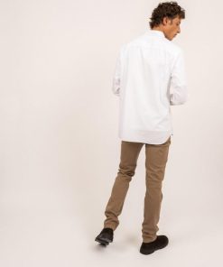 Newvisi.shop042d697a04 4