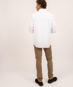 Newvisi.shop042d697a04 5