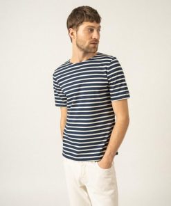 Newvisi.shop043054785c 1