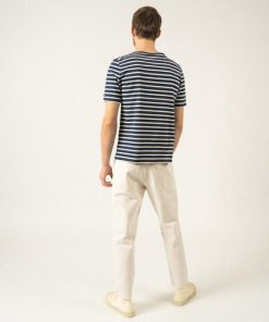 Newvisi.shop043054785c 2