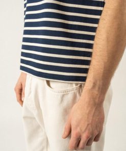 Newvisi.shop043054785c 4