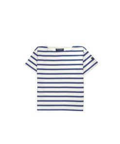 Newvisi.shop0441b5c1a0 1