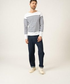 Newvisi.shop050edb0154 1