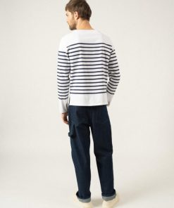 Newvisi.shop050edb0154 2