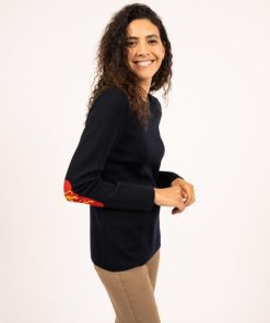 Newvisi.shop070fbeec31 1