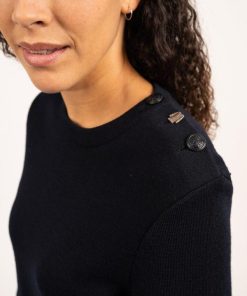 Newvisi.shop070fbeec31 2