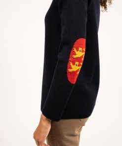 Newvisi.shop070fbeec31 5