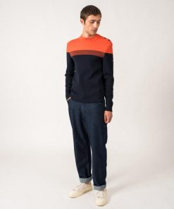 Newvisi.shop074e046bdd 1