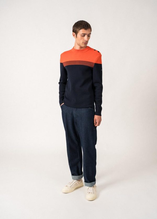 Newvisi.shop074e046bdd 1