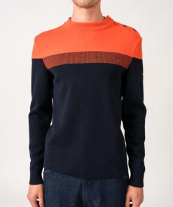 Newvisi.shop074e046bdd 2