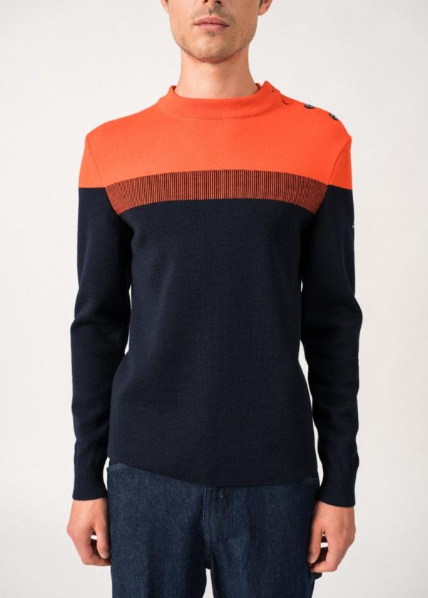 Newvisi.shop074e046bdd 2