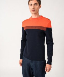 Newvisi.shop074e046bdd 3