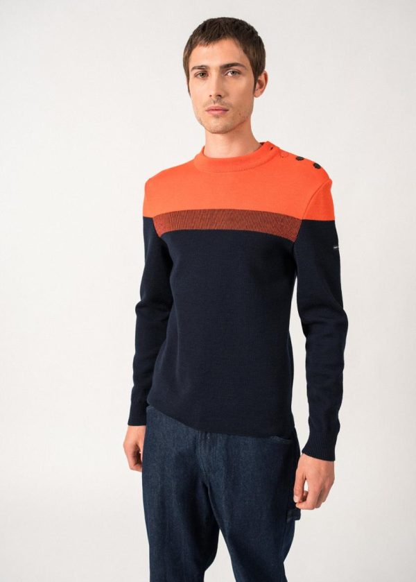 Newvisi.shop074e046bdd 3