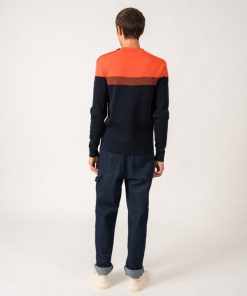 Newvisi.shop074e046bdd 4