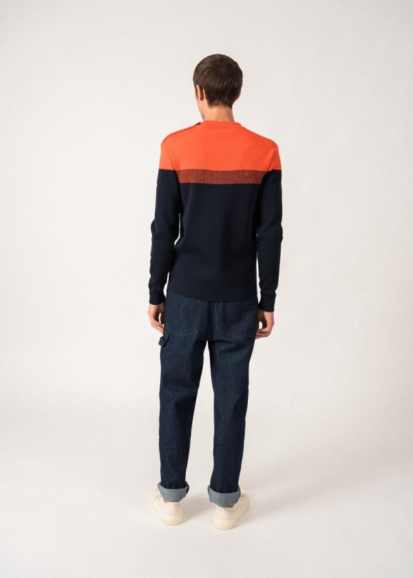 Newvisi.shop074e046bdd 4