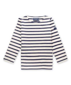 Newvisi.shop07610f8349 1