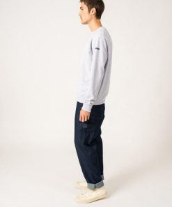 Newvisi.shop08a231015c 1