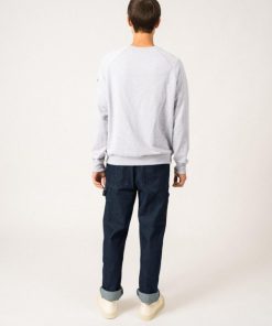 Newvisi.shop08a231015c 2