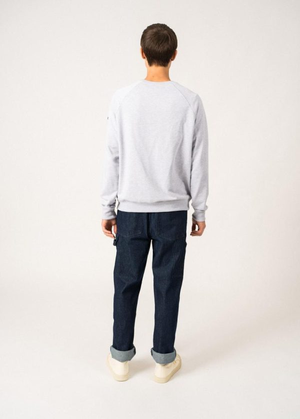 Newvisi.shop08a231015c 2