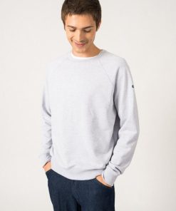 Newvisi.shop08a231015c 3