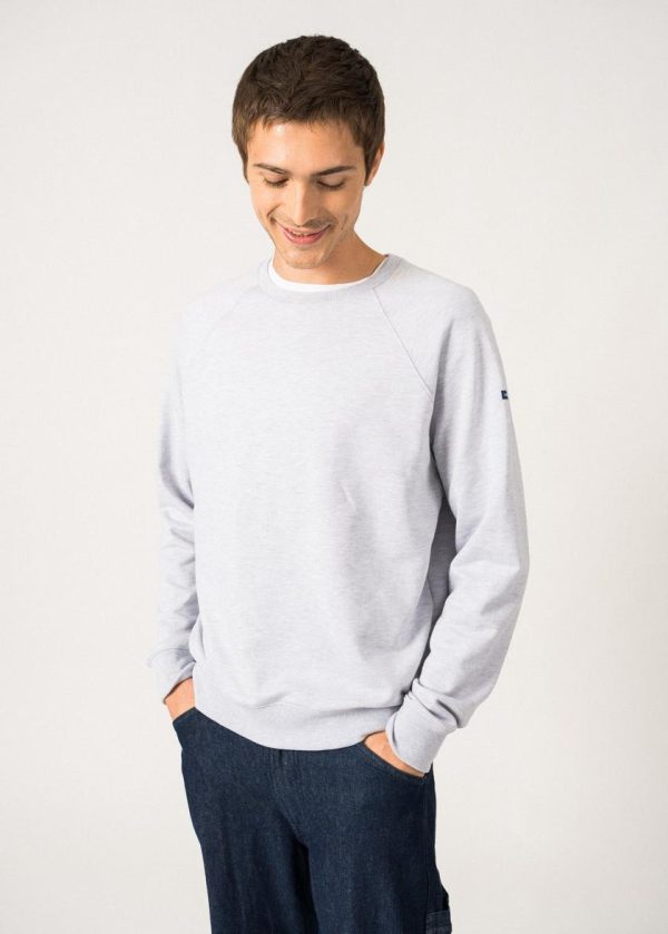 Newvisi.shop08a231015c 3