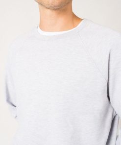 Newvisi.shop08a231015c 4