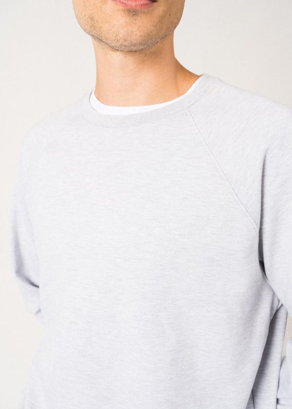 Newvisi.shop08a231015c 4