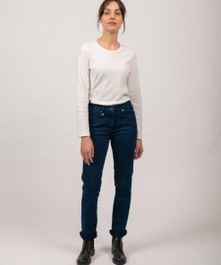 Newvisi.shop0910316b68 1