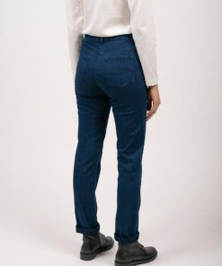 Newvisi.shop0910316b68 2