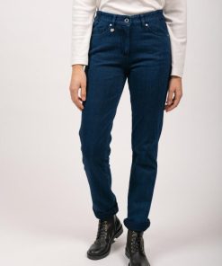 Newvisi.shop0910316b68 3