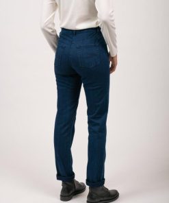 Newvisi.shop0910316b68 4