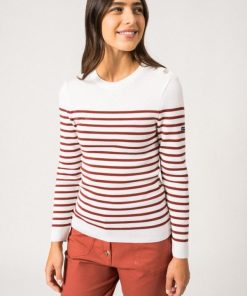 Newvisi.shop091399ce1e 1