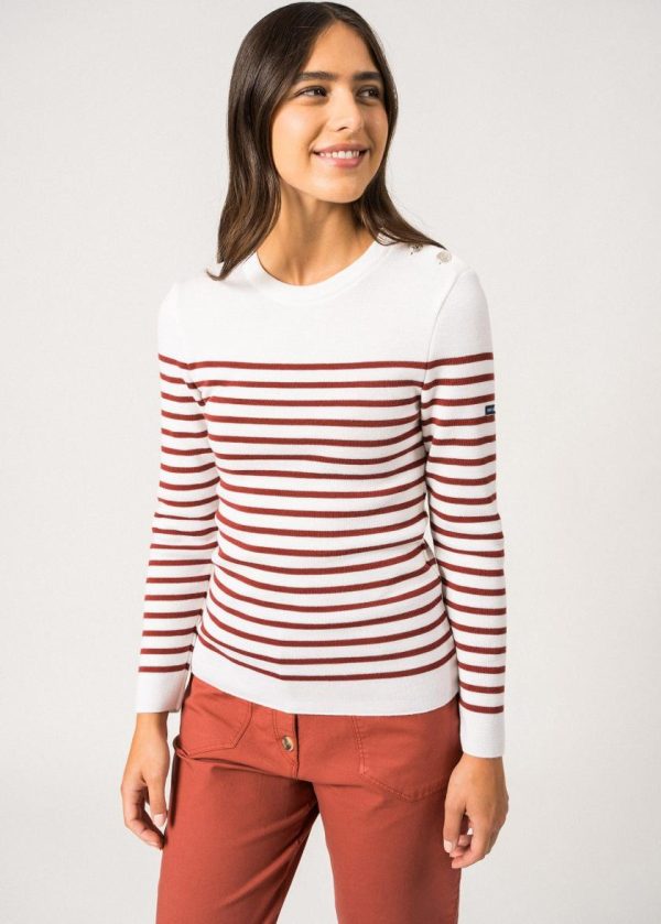 Newvisi.shop091399ce1e 1