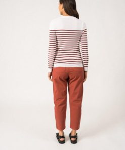 Newvisi.shop091399ce1e 2