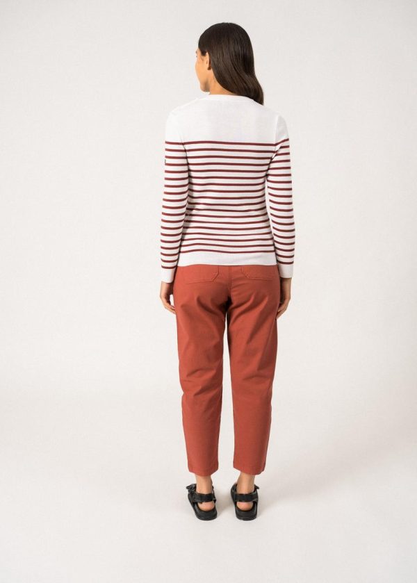 Newvisi.shop091399ce1e 2