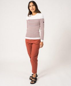 Newvisi.shop091399ce1e 3