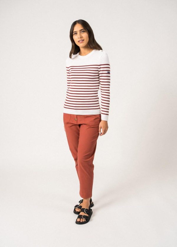 Newvisi.shop091399ce1e 3