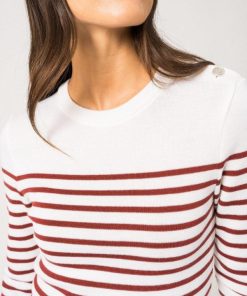 Newvisi.shop091399ce1e 4