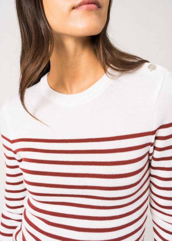 Newvisi.shop091399ce1e 4