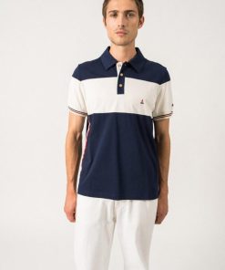 Newvisi.shop0929298a39 3