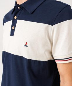 Newvisi.shop0929298a39 4