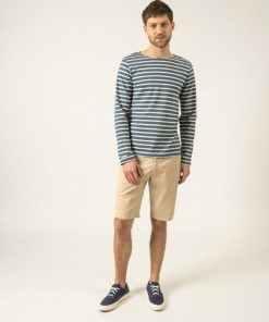 Newvisi.shop09abd0d135 1