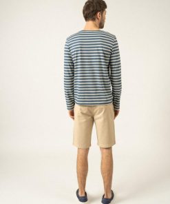 Newvisi.shop09abd0d135 2