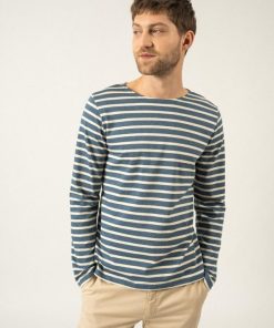 Newvisi.shop09abd0d135 3