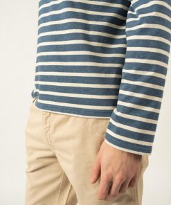 Newvisi.shop09abd0d135 4