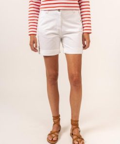 Newvisi.shop0a60b64797 1