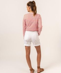 Newvisi.shop0a60b64797 2