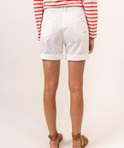 Newvisi.shop0a60b64797 3